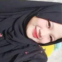 original sound - dekqmayda