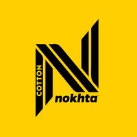 nokhta.cotton