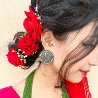 its_me_purnima50