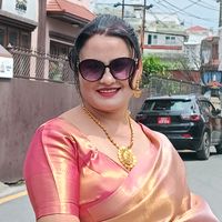 bhawana.thapa935
