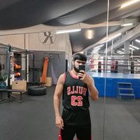 оригинальный звук - maga mma