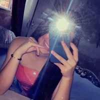 manu_torress