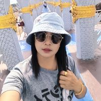 เสียงต้นฉบับ - นิดหน่อย วัฒนะ