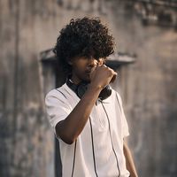 original sound
