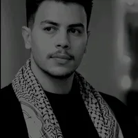original sound - ibrahim_doly26