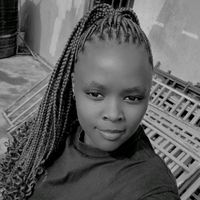 wakili_moraa