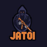 fazul.khan72
