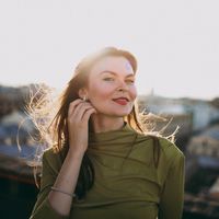 psy_terenteva