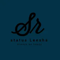 original sound - statusleesha