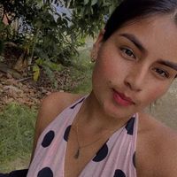 xiomarareyes0628