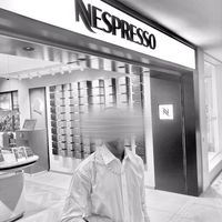 le_mignon3