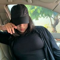 rungphet_8