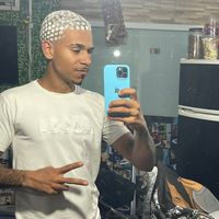 gb__rlk22