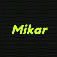mikar_mikar
