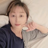 xiaohui530