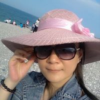 原聲 - 曾小芳