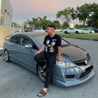 original sound - JIQQQ