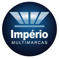 imperio.multimarcas.sc