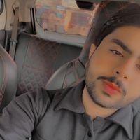 waseemraja8763