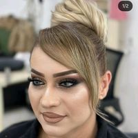 aynur_nail_02
