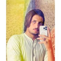 dr.arshad.safi