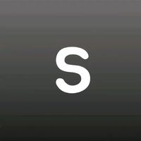 suara asli - shrullhmzh
