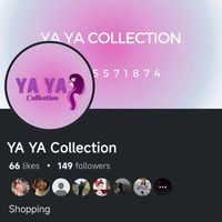 original sound - 🕷SPIDER MAN 🕸