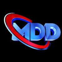 dotawamddfficial96