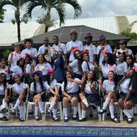 promo_2025.cht