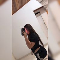 anaangulo_96