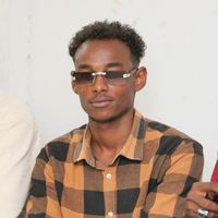 mazin_249_0