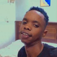 issa.online..tz