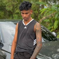 sharvin06_