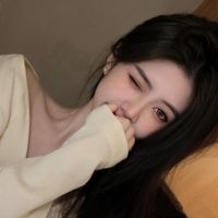 jyu9175