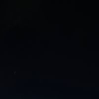 tala_ghhanhan