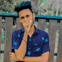 mhdnimnas123