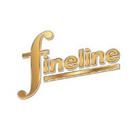 เสียงต้นฉบับ - Fineline Thailand