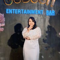 popohan97