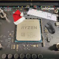 pcdude21