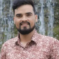 dotyalako thito new deuda song by Rekha Joshi and