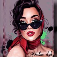 nadinestyle1