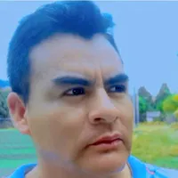 original sound - el_paisita_tv_jaen