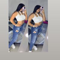 angie.franco28