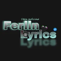 original sound - ferlinlyrics