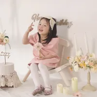 original sound - misson514