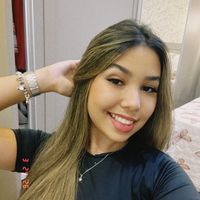 l3ticialara