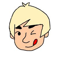 omya_tochigi