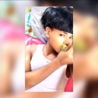 xx._.kiddo
