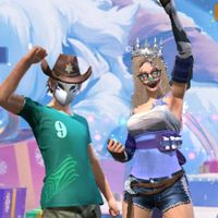 fanny_8467