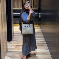 yara_a890